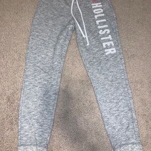 Sweatpants